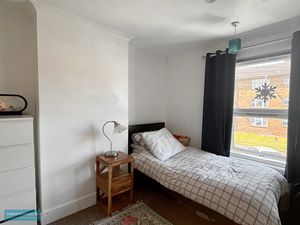 Bedroom 2- click for photo gallery